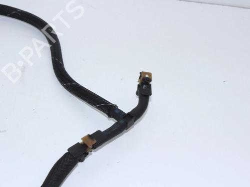 Pipe AUDI A5 Convertible (8F7) 2.0 TDI | BP39814124M125 - Image 4