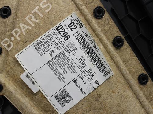 Andre VW PASSAT B8 Variant (3G5, CB5) 1.6 TDI | BP39857605O1 - Image 6