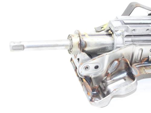 Other AUDI A4 B8 (8K2) 2.0 TFSI quattro | BP39791438O1 - Image 2