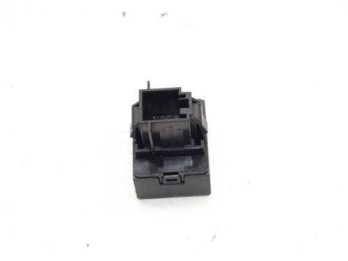 Electronic module SKODA YETI (5L) 2.0 TDI | BP39777337M83 - Image 2
