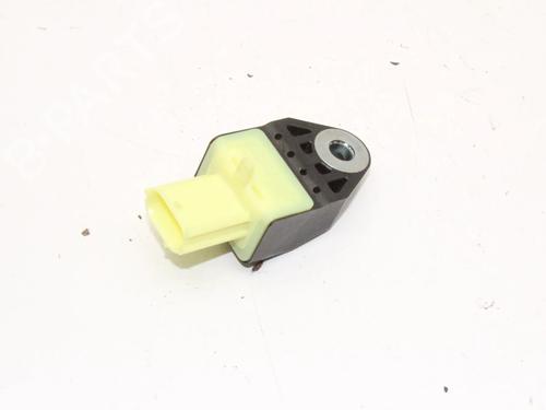 Used Electronic sensor Electronic sensor LEXUS IS III (_E3_) 300h (AVE30_, AVE30R) (223 hp) 39785878 39785878