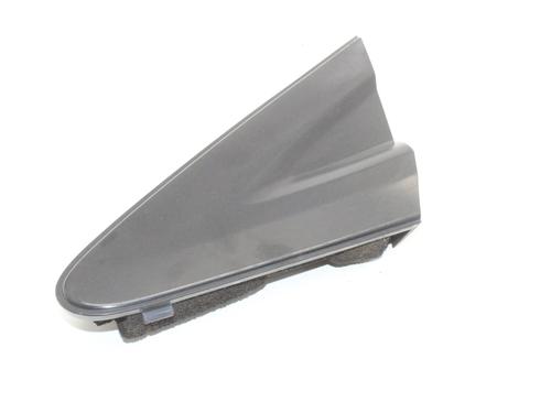 Used Other Other HONDA CIVIC VIII Hatchback (FN, FK) Type R (FN2) (201 hp) 39811993 39811993