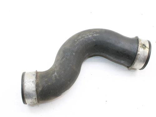 Intercooler pipe AUDI TT Roadster (8J9) 2.0 TFSI | BP39796378M127 - Image 2