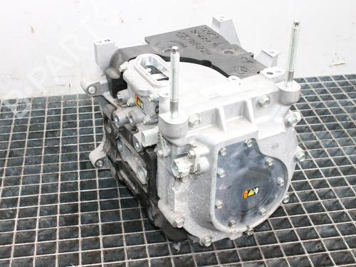 Engine MAZDA MX-30 (DR) e-SKYACTIV | BP39783527M1 - Image 2