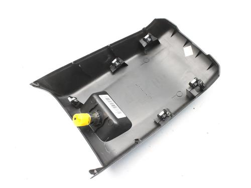 Andre FORD FOCUS IV (HN) 1.0 EcoBoost | BP39879793O1 - Image 3