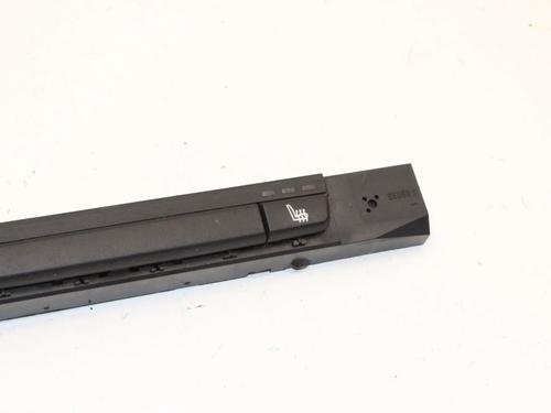 Switch BMW 3 Coupe (E92) 335 i | BP39843856I30 - Image 3