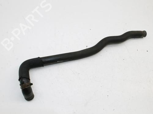 Pipe BMW 5 (F10) 530 d | BP39785261M125 - Image 2