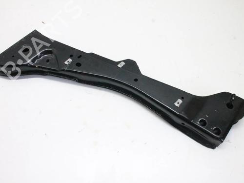 Støtte FORD KUGA III (DFK) 2.5 FHEV | BP39832949C155  - Image 5