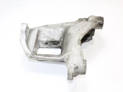 Used Gearbox mount Gearbox mount HONDA ACCORD VIII (CU) 2.2 i-DTEC (CU3) (150 hp) 39829255 39829255