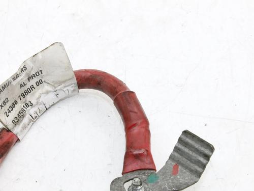 Cable NISSAN NV300 Van (X82) 1.6 dci 120 | BP39847523E12 - Image 3