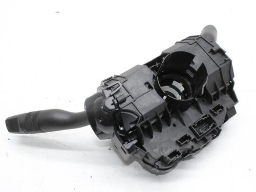 Ratstangsstang OPEL MOKKA MOKKA-e | BP39796602I23 - Image 5