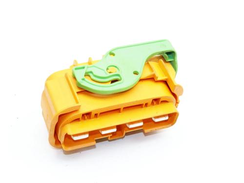 Electronic sensor SMART FORFOUR Hatchback (453) electric drive (453.091) | BP39872710M84 - Image 2