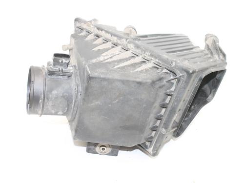 air-filter-box-land-rover-range-rover-evoque-l538-2011-2012-2013-2014-2015-2016-2017-2018-2019-39769101 main image
