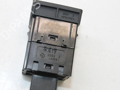 Switch SUBARU WRX Saloon (GJ) STi 2.5 AWD | BP39870984I30 - Image 4