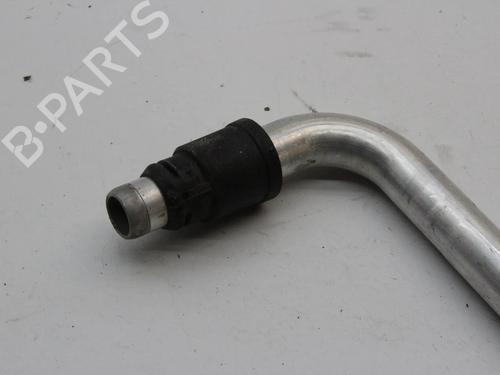 Pipe BMW 7 (E65, E66, E67) 760 i, Li | BP39783644M125 - Image 3