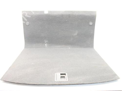 Plancher du coffre Plancher du coffre AUDI A4 B9 (8W2, 8WC) 2.0 TDI (150 hp) 39857872 39857872