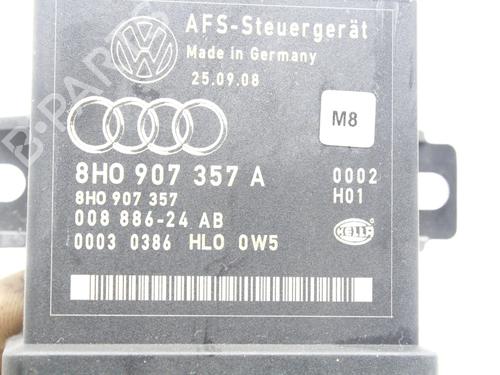 Electronic module AUDI Q5 (8RB) 3.0 TDI quattro | BP39790703M83 - Image 3