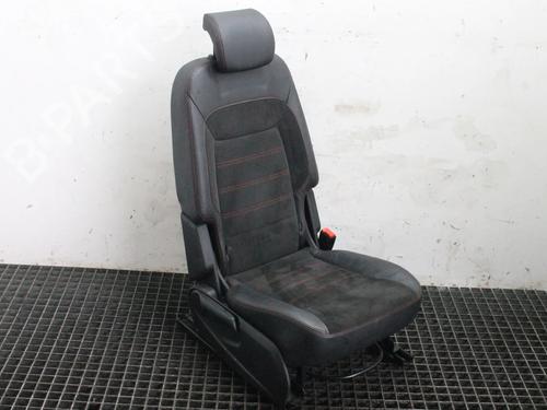 Rücksitzbank für Rücksitzbank FORD S-MAX (WA6) 2.2 TDCi (200 hp) 39797591 39797591