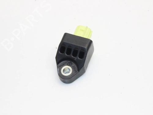 electronic-sensor-toyota-gt-86-coupe-zn6_-2012-39798050 main image