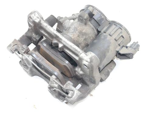 Left rear brake caliper FORD FOCUS IV (HN) 1.0 EcoBoost | BP39818402M107  - Image 5