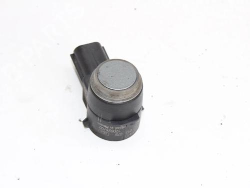 Electronic module OPEL ANTARA A (L07) 2.2 CDTi 4x4 | BP39769637M83 - Image 2