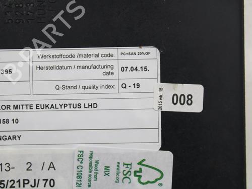 Other BMW i3 (I01) Electric | BP40625494O1 - Image 6