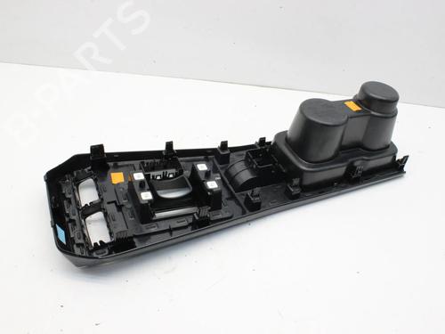Middle console OPEL MOKKA MOKKA-e | BP39959531I22  - Image 5