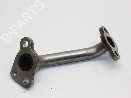 Pipe TOYOTA PRIUS PLUS (_W4_) 1.8 Hybrid (ZVW4_) | BP39868278M125 - Image 2