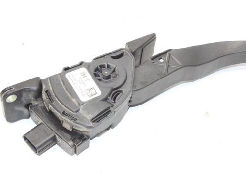 Pedale FORD KUGA II (DM2) 2.0 TDCi | BP39776048I4 - Image 3