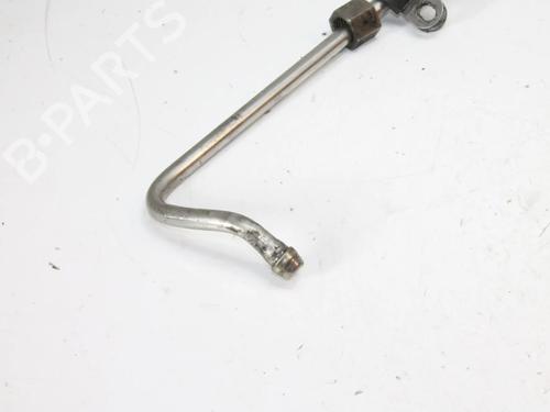 Pipe AUDI A4 B8 Avant (8K5) 2.0 TDI | BP39797653M125 - Image 2