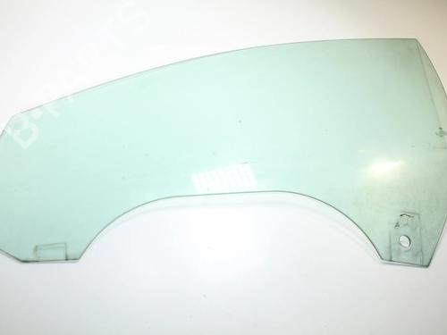 Used Front left door window Front left door window VW CC B7 (358) 2.0 TSI (210 hp) 39871829 39871829