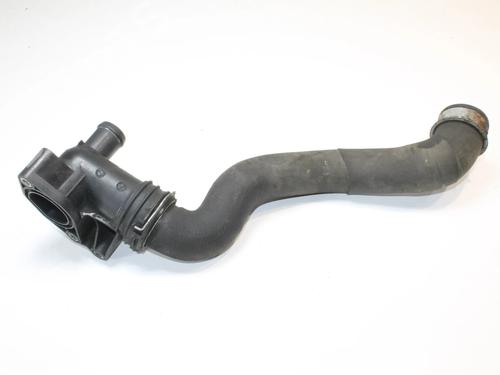 Used Pipe Pipe MERCEDES-BENZ S-CLASS (W221, V221) S 320 CDI (221.022, 221.122) (235 hp) 39777617 39777617