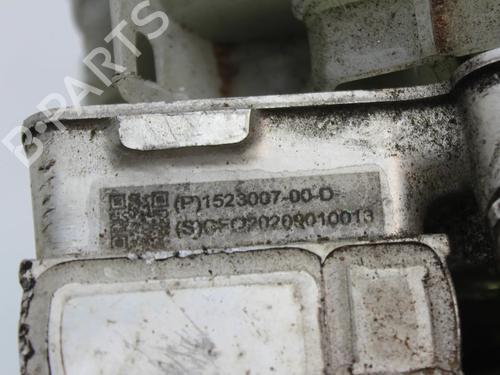 Control unit TESLA MODEL 3 (5YJ3) EV | BP39777711M11  - Image 7