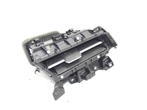Used Air vent Air vent VW ARTEON SHOOTING BRAKE (3H9) 2.0 TDI (150 hp) 39873282 39873282