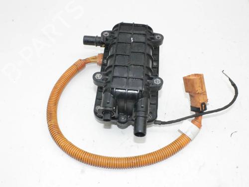 Electronic module KIA EV6 (CV) ELECTRIC AWD | BP39849336M83 - Image 2