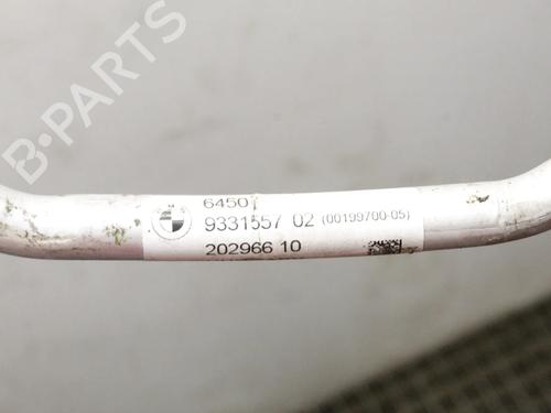 AC pipe BMW i3 (I01) Electric | BP39836840M126 - Image 7
