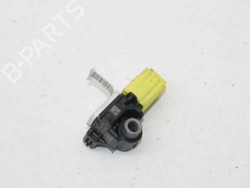 Used Electronic sensor Electronic sensor INFINITI Q50 50 D (170 hp) 39824354 39824354