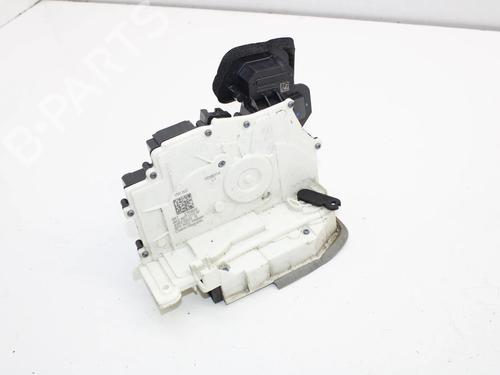 Used Front left lock Front left lock VW ID.4 (E21) Pure Performance (170 hp) 39806649 39806649
