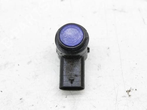 Used Electronic module Electronic module FORD TRANSIT CUSTOM V362 Van (FY, FZ) 2.0 EcoBlue (170 hp) 39803723 39803723