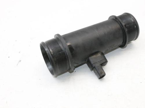 Used Intercooler pipe Intercooler pipe AUDI Q7 (4MB, 4MG, 4MQ) 3.0 TDI quattro (272 hp) 39780694 39780694