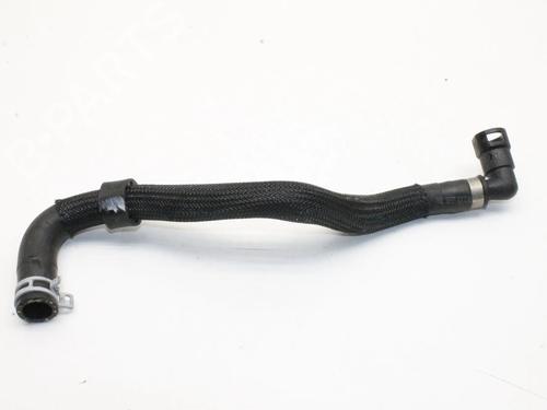 Used Pipe Pipe FORD KUGA III (DFK) 2.5 FHEV (190 hp) 39855642 39855642