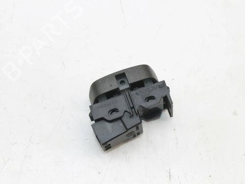 Switch LAND ROVER RANGE ROVER EVOQUE (L538) 2.2 D 4x4 | BP39785771I30 - Image 2