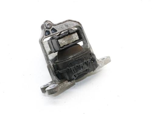 Engine mount NISSAN NV300 Van (X82) 1.6 dci 120 | BP39867292M89 - Image 2