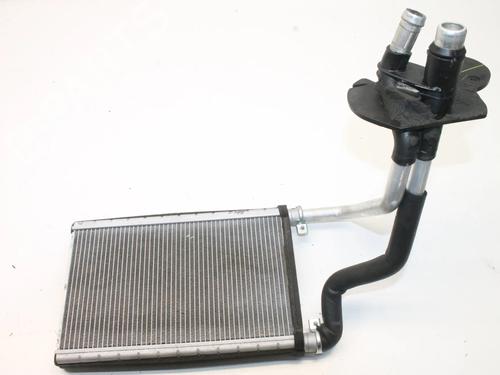 Heater matrix BMW 3 Convertible (E93) 330 d | BP39793046M63 - Image 3