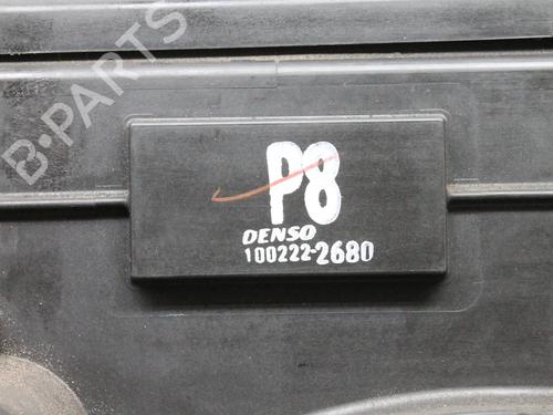 Radiator set LEXUS CT (ZWA10_) 200h (ZWA10_, ZWA10R) | BP39783216M120 - Image 5