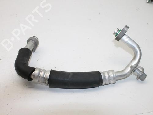 AC pipe KIA SOUL II (PS) EV Electric | BP39846678M126 - Image 4