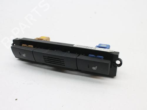 Switch KIA SORENTO II (XM) 2.2 CRDi | BP39869212I30 - Image 2