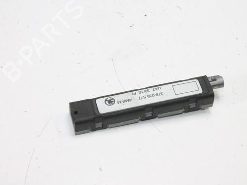 Used Electronic module Electronic module SKODA SUPERB II Estate (3T5) 1.8 TSI (160 hp) 39832984 39832984