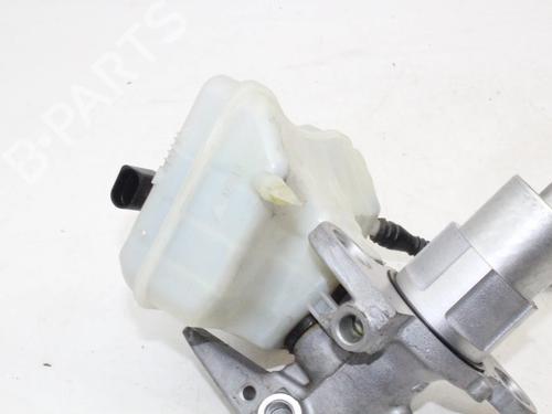 Brake master cylinder AUDI A4 B8 (8K2) 2.0 TDI | BP39774823M77 - Image 2