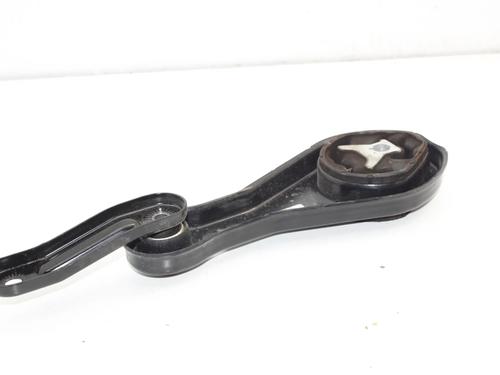 Gearbox mount VW TAIGO (CS1) 1.0 TSI | BP39864320M88 - Image 2